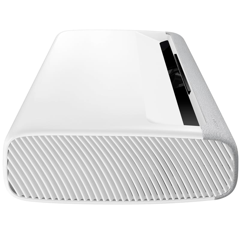 Проектор лазерный Samsung SP-LSP9TUAXCE Premiere UHD Smart White - фото #7, Technodom.kz