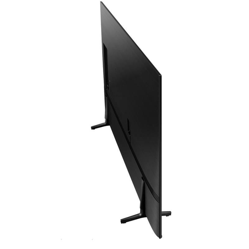 Samsung 43" QE43Q60AAUXCE QLED UHD Smart теледидары Black - фото #7, Technodom.kz Samsung 43" QE43Q60AAUXCE QLED UHD Smart теледидары Black - фото #7, Technodom.kz