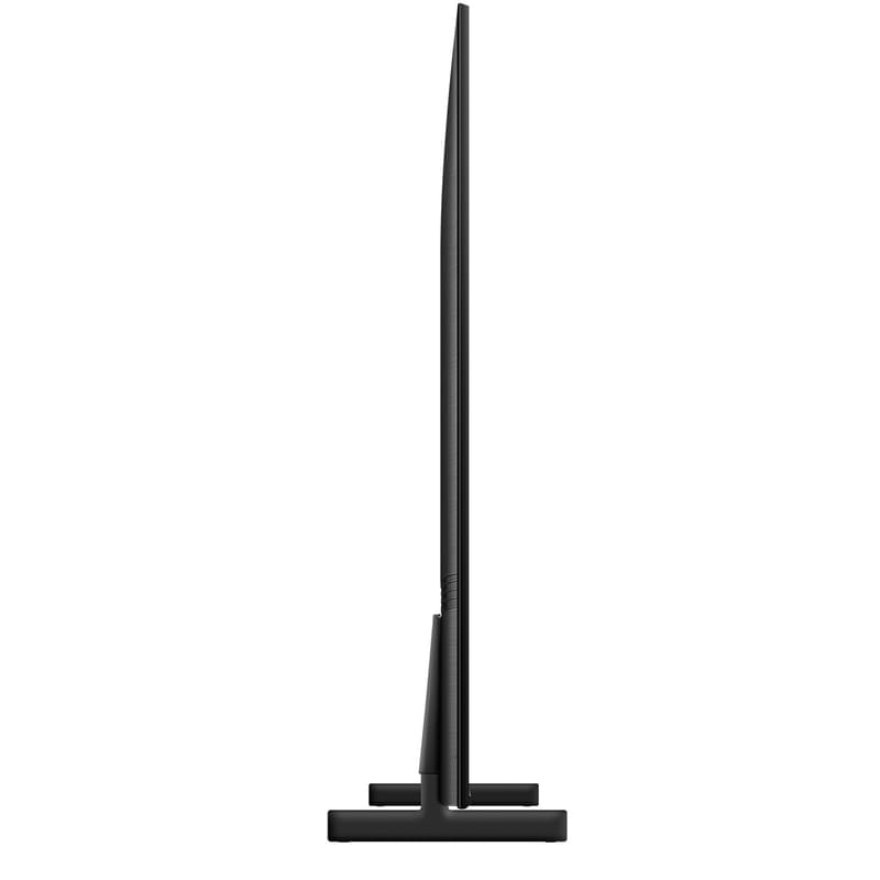 Телевизор Samsung 50" UE50AU8000UXCE LED UHD Smart Black - фото #5, Technodom.kz