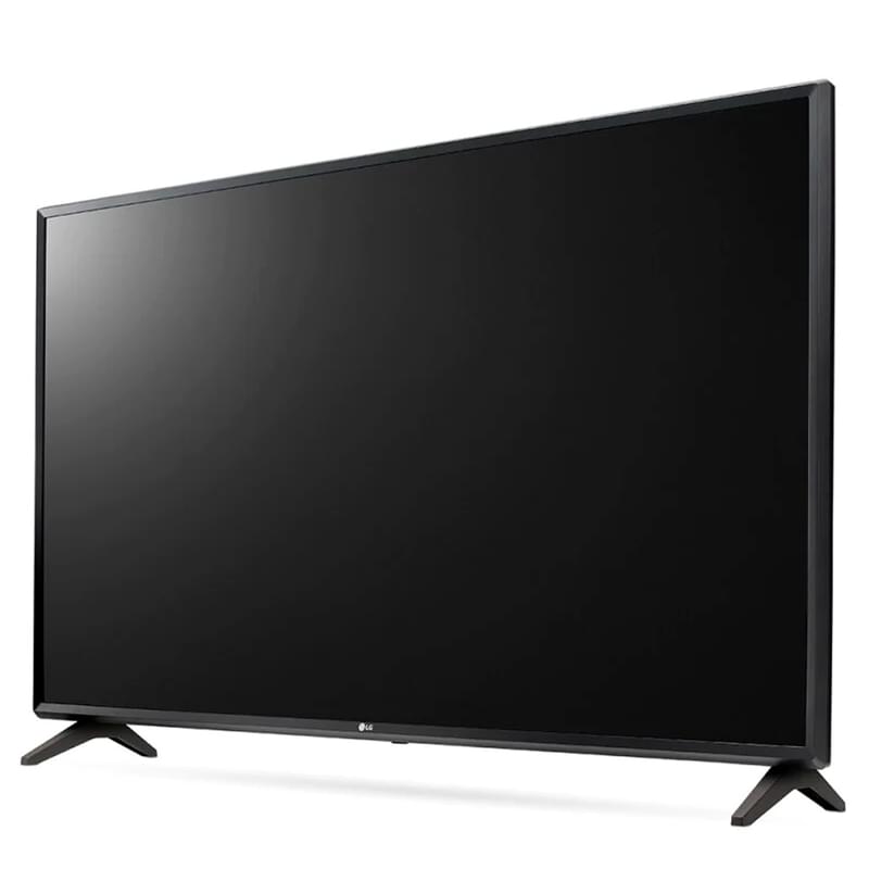 Телевизор LG 43" 43LM5772PLA LED FHD Smart Black - фото #1, Technodom.kz