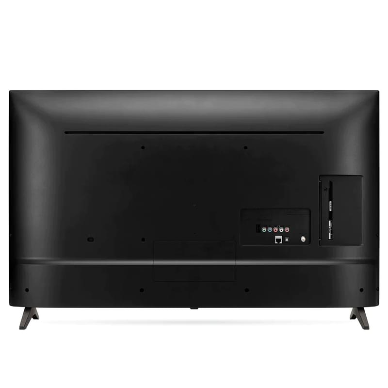 Телевизор LG 43" 43LM5772PLA LED FHD Smart Black - фото #3, Technodom.kz
