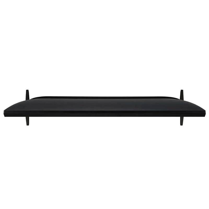 Телевизор LG 43" 43LM5772PLA LED FHD Smart Black - фото #4, Technodom.kz
