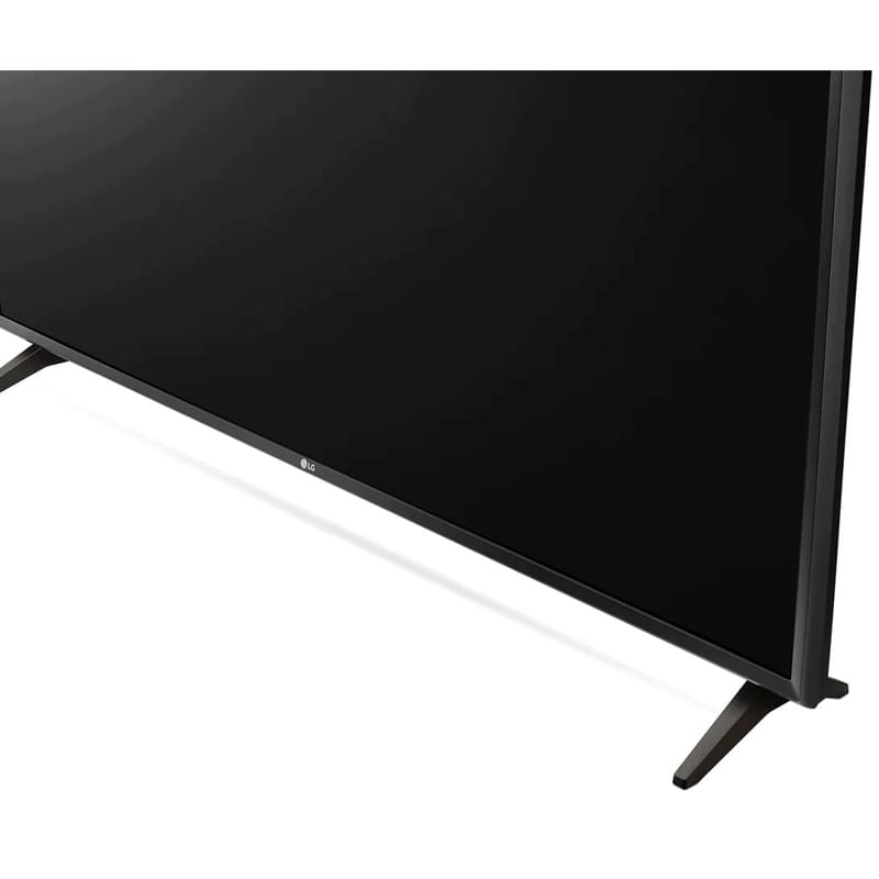 Телевизор LG 43" 43LM5772PLA LED FHD Smart Black - фото #5, Technodom.kz