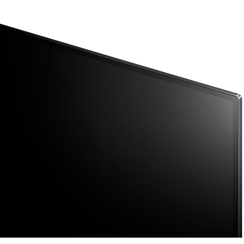 Телевизор LG 65" OLED65G1RLA OLED UHD Smart Dark Silver - фото #6, Technodom.kz