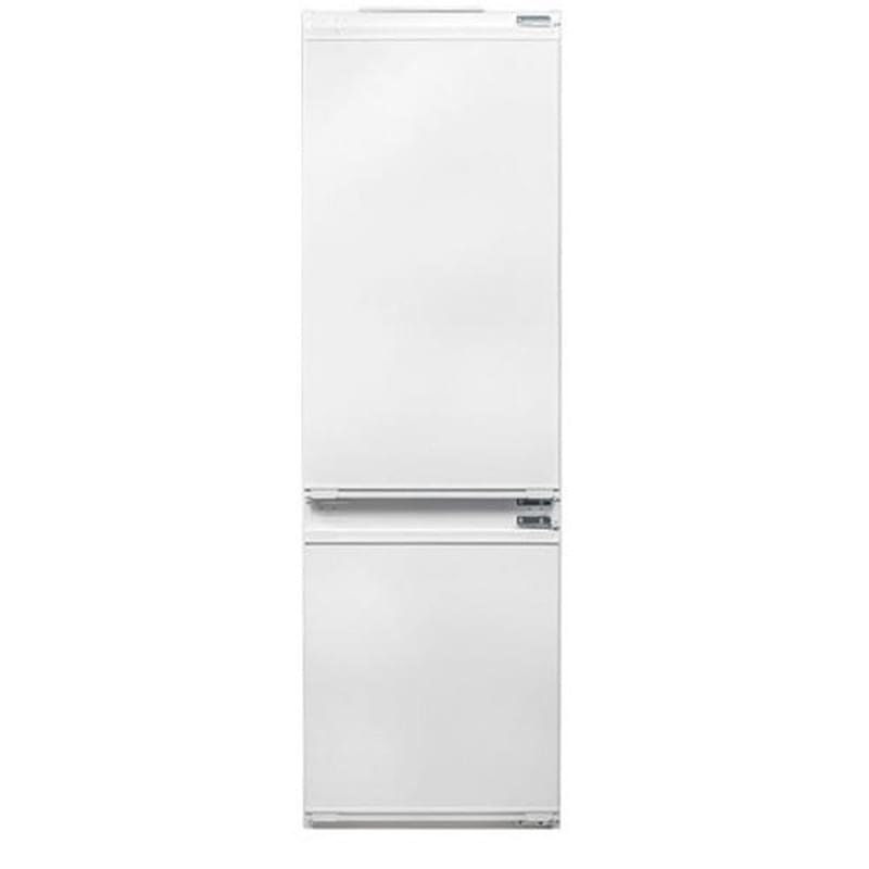 Встраиваемый холодильник Beko BCHA-2752S - фото #1, Technodom.kz