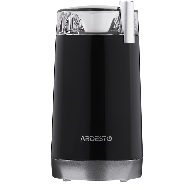 Ardesto Кофе ұнтақтағышы KCG-8805 - фото #0, Technodom.kz
