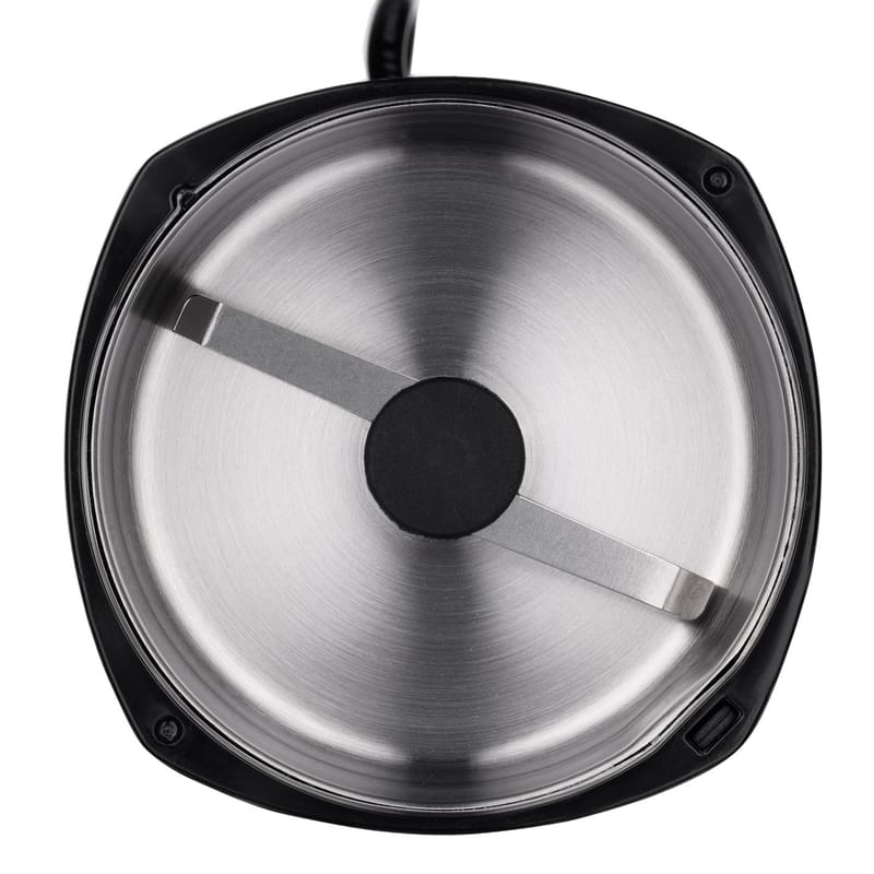 Ardesto Кофе ұнтақтағышы KCG-8805 - фото #2, Technodom.kz