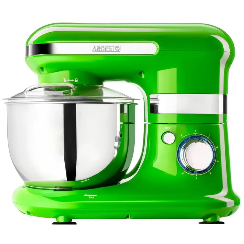 Миксер Ardesto KSTM-8041 - фото #0, Technodom.kz