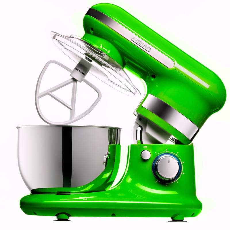 Миксер Ardesto KSTM-8041 - фото #2, Technodom.kz