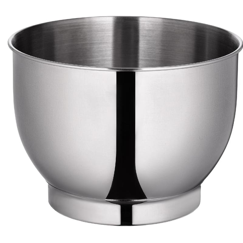 Миксер Ardesto KSTM-8041 - фото #8, Technodom.kz