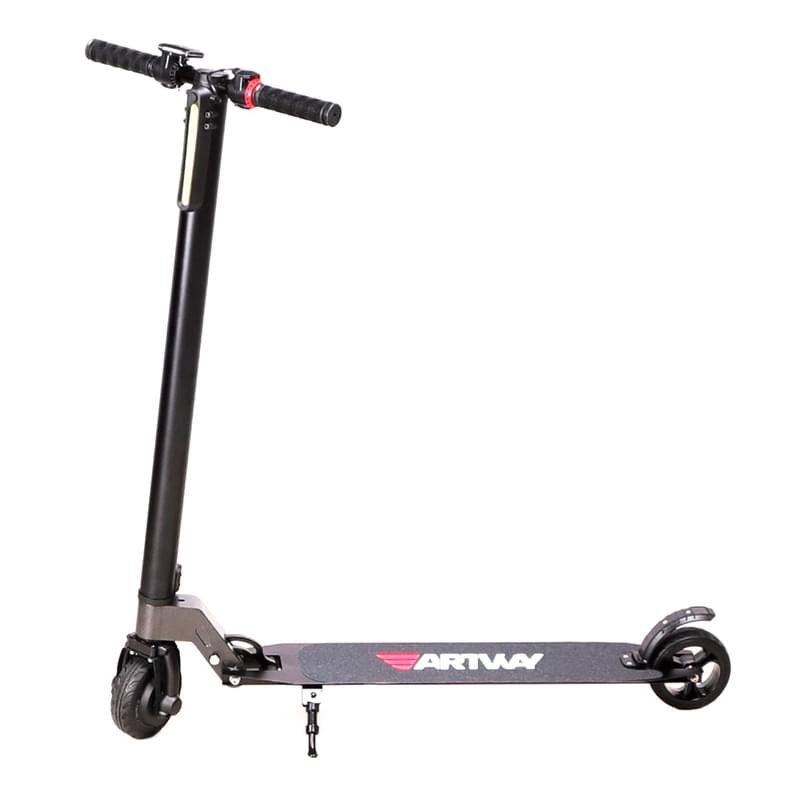 Artway AM2478 электрлі өздігінен сырғанайтын құрылғысы, 25км/с, 100кг дейін, 25км, қара, - фото #0, Technodom.kz Artway AM2478 электрлі өздігінен сырғанайтын құрылғысы, 25км/с, 100кг дейін, 25км, қара, - фото #0, Technodom.kz