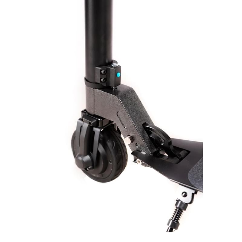 Artway AM2478 электрлі өздігінен сырғанайтын құрылғысы, 25км/с, 100кг дейін, 25км, қара, - фото #1, Technodom.kz Artway AM2478 электрлі өздігінен сырғанайтын құрылғысы, 25км/с, 100кг дейін, 25км, қара, - фото #1, Technodom.kz