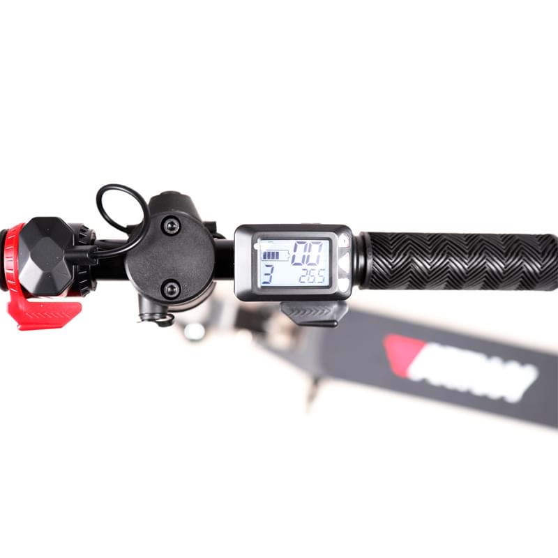 Artway AM2478 электрлі өздігінен сырғанайтын құрылғысы, 25км/с, 100кг дейін, 25км, қара, - фото #2, Technodom.kz Artway AM2478 электрлі өздігінен сырғанайтын құрылғысы, 25км/с, 100кг дейін, 25км, қара, - фото #2, Technodom.kz