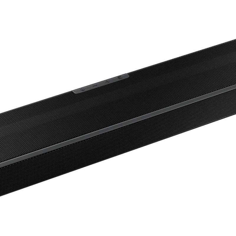 Саундбар Samsung HW-Q600A/RU - фото #9, Technodom.kz