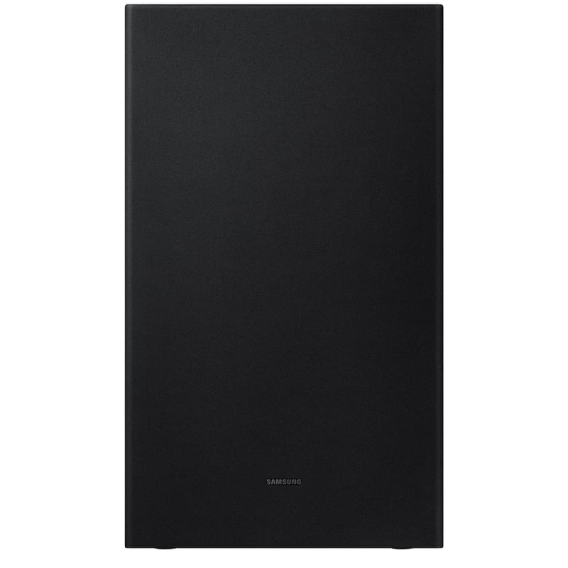 Саундбар Samsung HW-Q600A/RU - фото #10, Technodom.kz