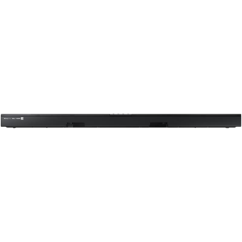 Саундбар Samsung HW-Q600A/RU - фото #6, Technodom.kz