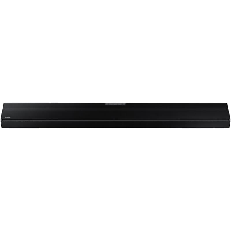 Саундбар Samsung HW-Q600A/RU - фото #8, Technodom.kz