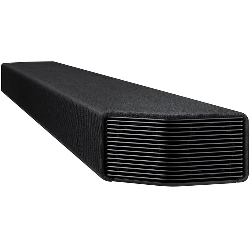 Саундбар Samsung HW-Q950A/RU - фото #6, Technodom.kz