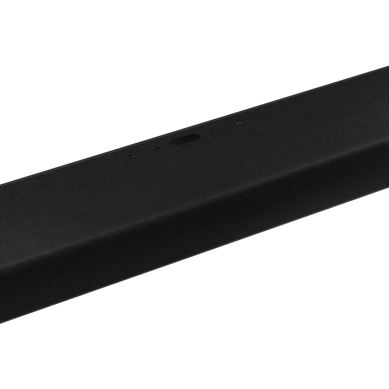 Саундбар Samsung HW-Q950A/RU - фото #7, Technodom.kz