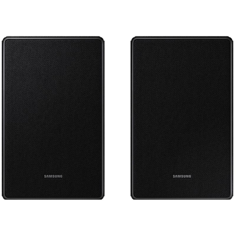 Саундбар Samsung HW-Q950A/RU - фото #2, Technodom.kz