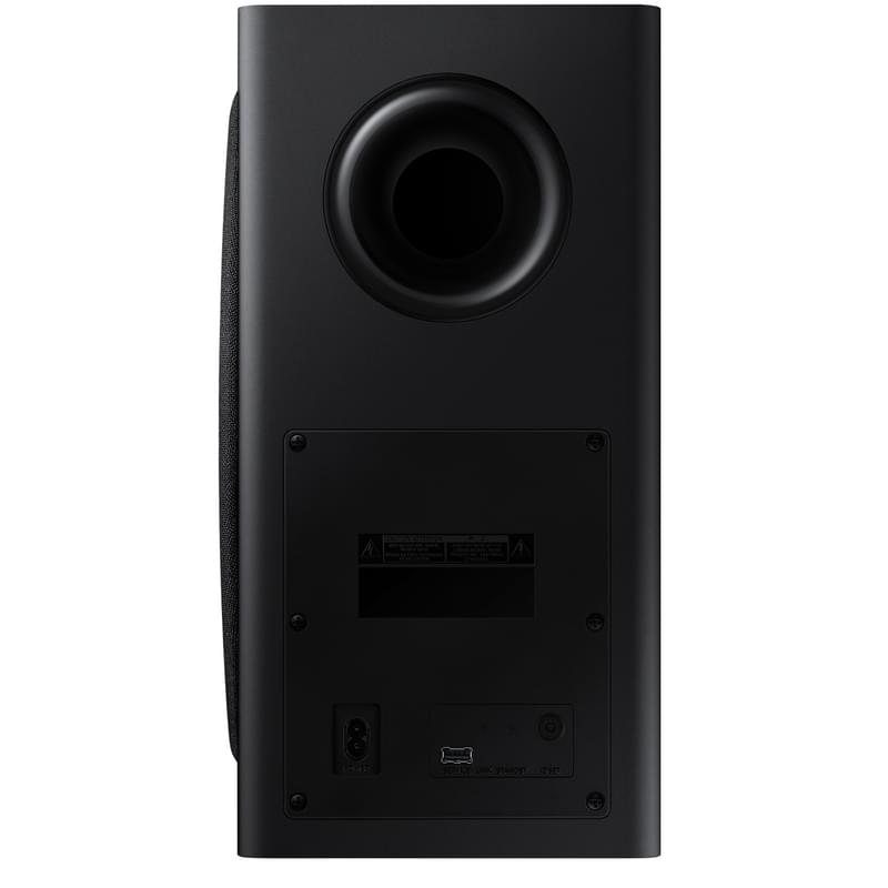 Саундбар Samsung HW-Q950A/RU - фото #3, Technodom.kz