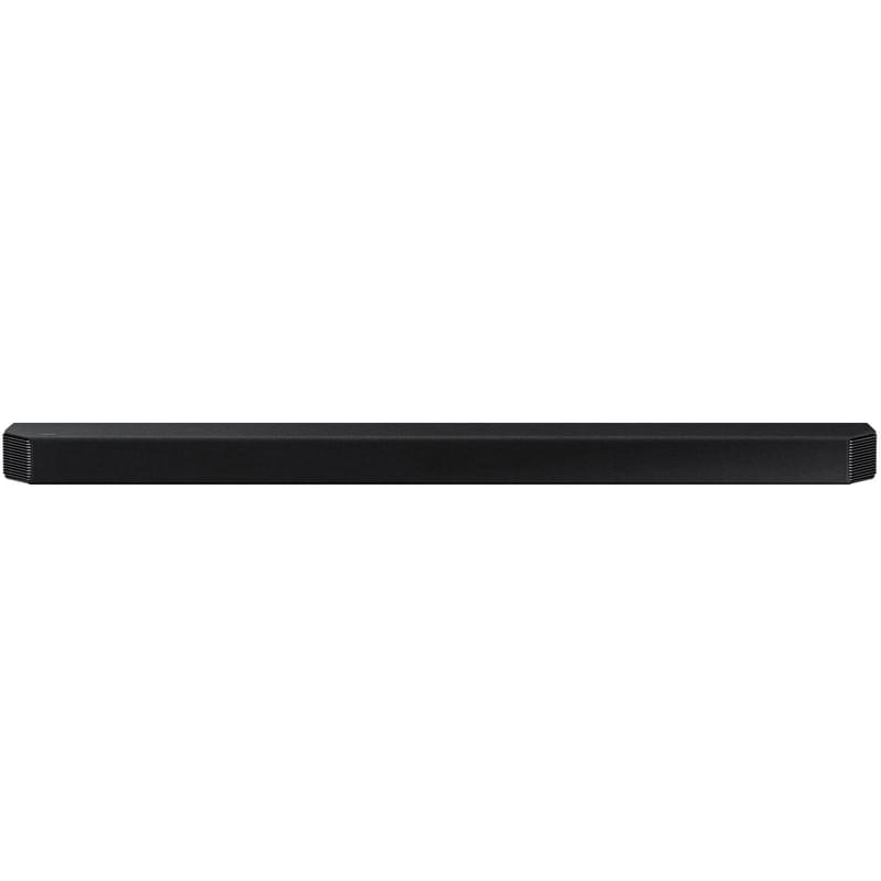 Саундбар Samsung HW-Q950A/RU - фото #4, Technodom.kz