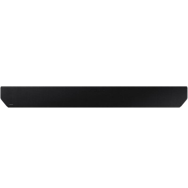 Саундбар Samsung HW-Q950A/RU - фото #8, Technodom.kz