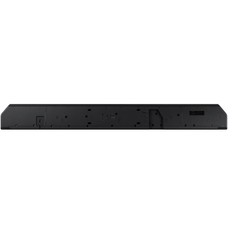 Саундбар Samsung HW-Q950A/RU - фото #10, Technodom.kz