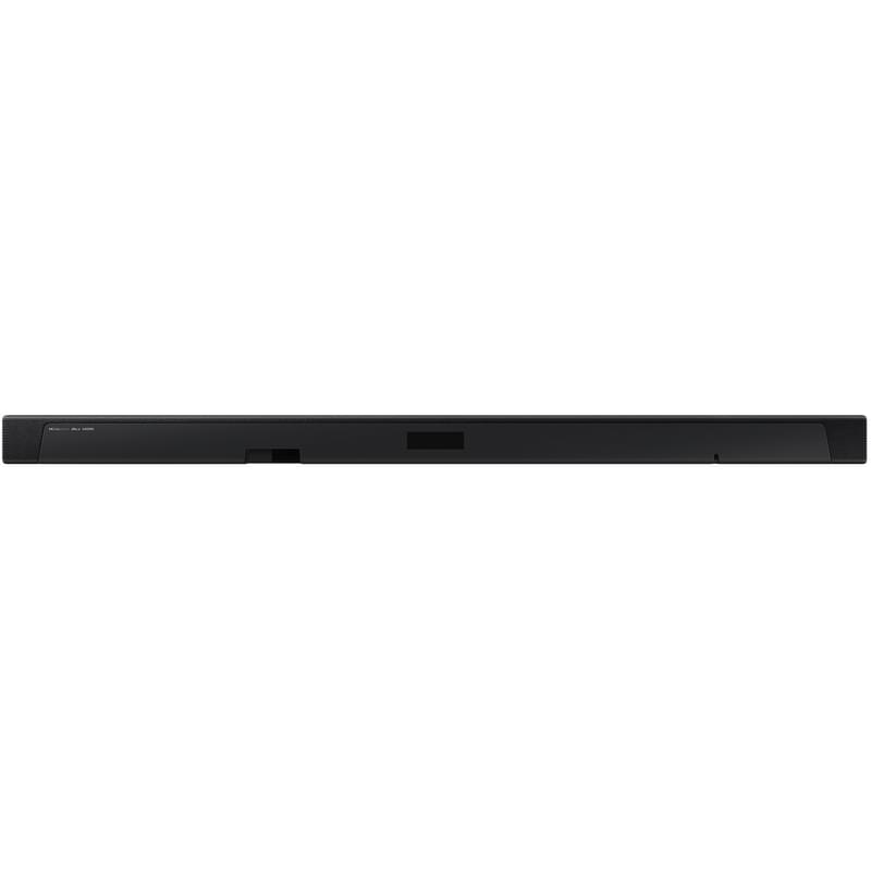 Саундбар Samsung HW-Q950A/RU - фото #9, Technodom.kz