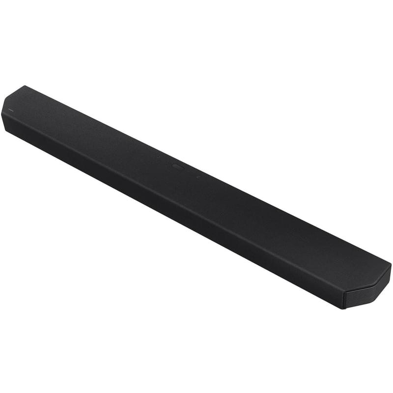 Саундбар Samsung HW-Q950A/RU - фото #5, Technodom.kz