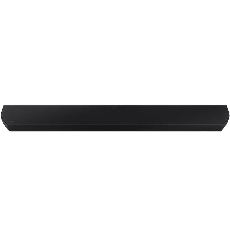 Саундбар Samsung HW-Q950A/RU - фото #11, Technodom.kz