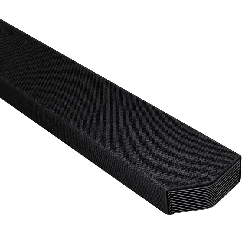 Саундбар Samsung HW-Q950A/RU - фото #12, Technodom.kz