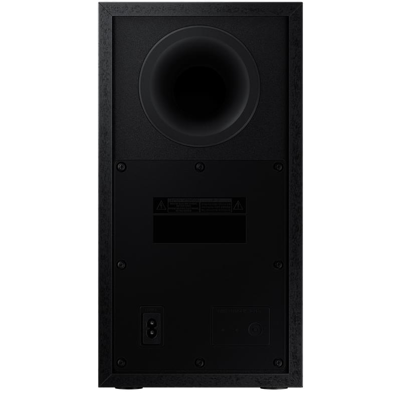 Samsung Саундбары HW-A430/RU - фото #2, Technodom.kz