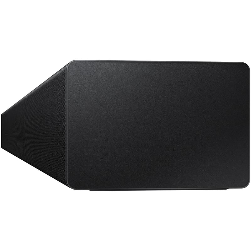 Samsung Саундбары HW-A430/RU - фото #10, Technodom.kz