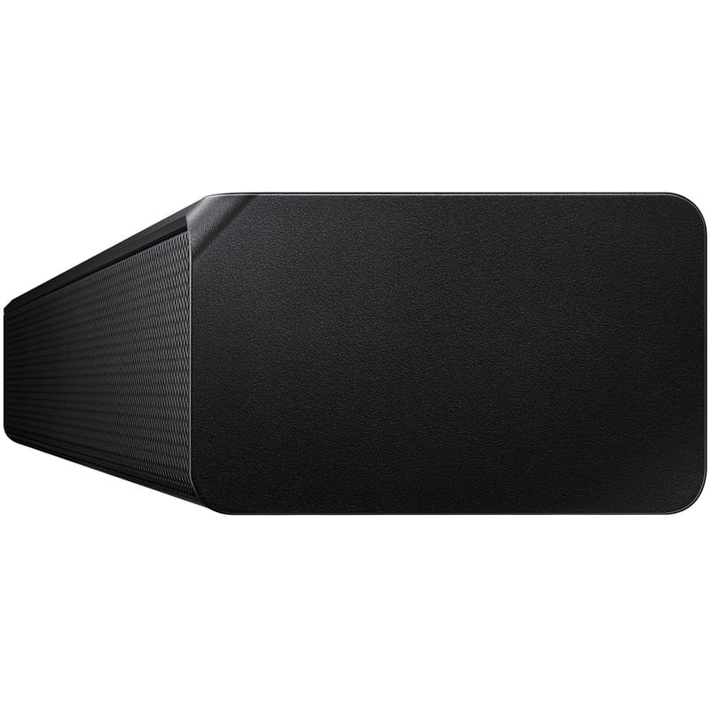 Саундбар Samsung HW-A550/RU - фото #11, Technodom.kz