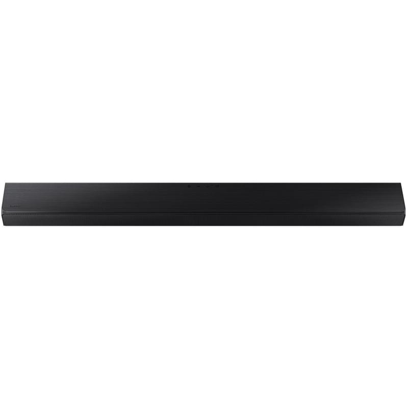 Саундбар Samsung HW-A550/RU - фото #1, Technodom.kz
