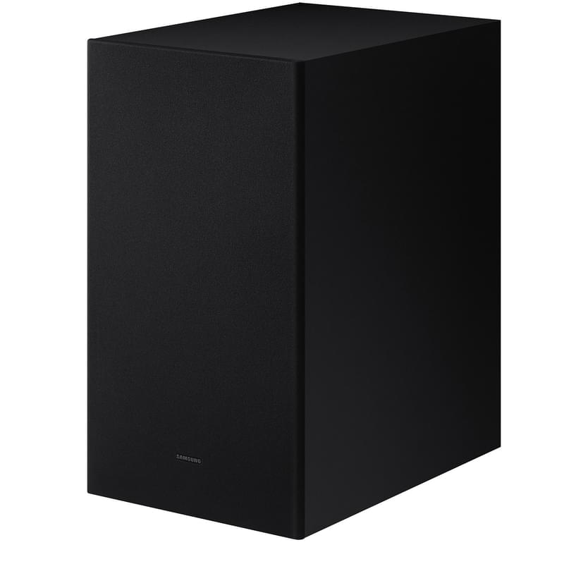 Саундбар Samsung HW-A550/RU - фото #8, Technodom.kz