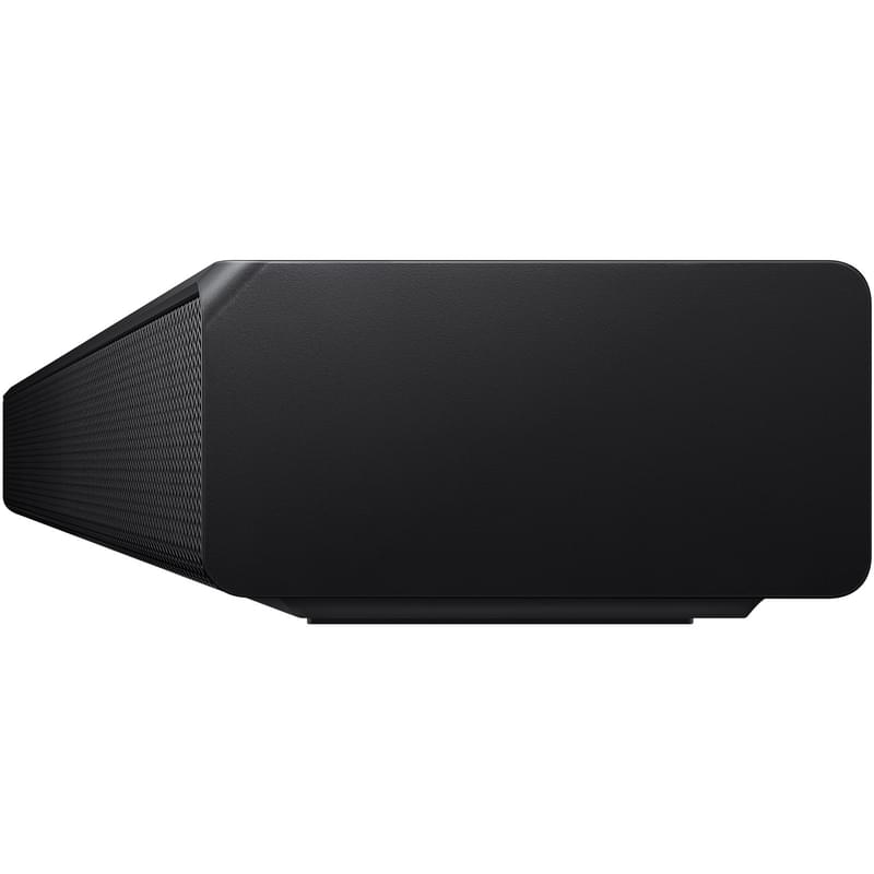 Samsung Саундбары HW-A650/RU - фото #5, Technodom.kz