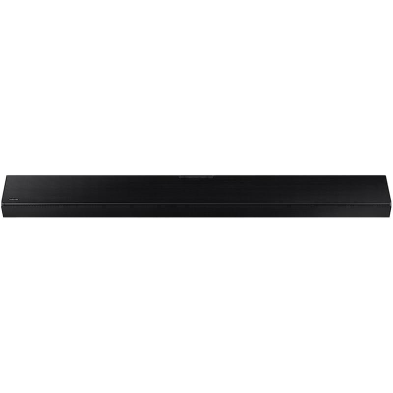 Samsung Саундбары HW-A650/RU - фото #7, Technodom.kz