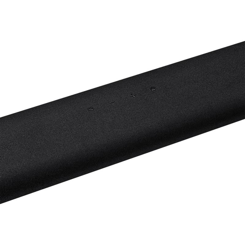 Саундбар Samsung HW-S60A/RU - фото #7, Technodom.kz