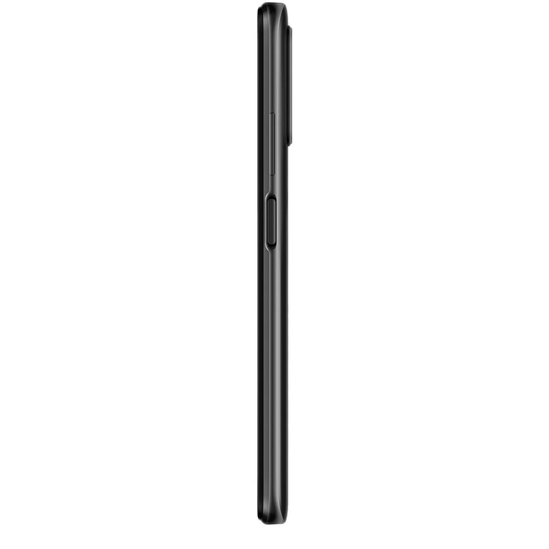 Смартфон Xiaomi Redmi 9T 4/64GB NFC Carbon Gray - фото #7, Technodom.kz
