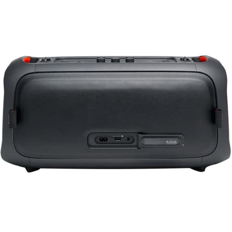 Аудиосистема JBL Party Box ON-THE-GO - фото #2, Technodom.kz