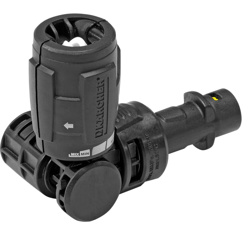 Струйная трубка Karcher Vario-Power Short 360° VP 180 S (2.643-254.0) - фото #0, Technodom.kz
