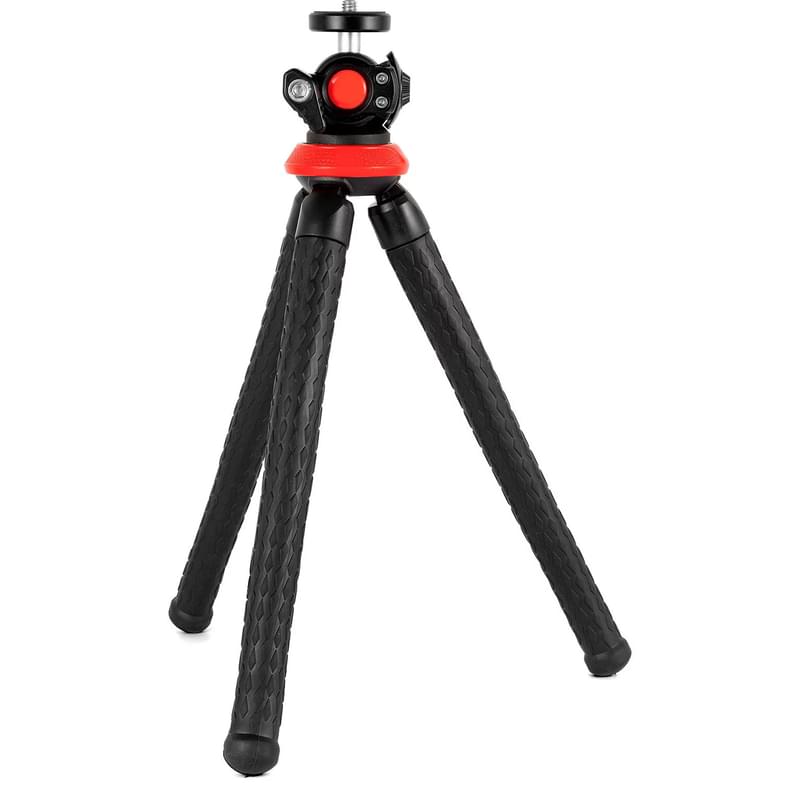 Штатив SmallRig Selection Tripod DT-01 3255 портативный - фото #0, Technodom.kz