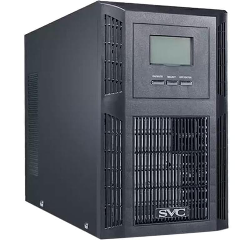 Avr 3000va. Hossoni SVC 3000va. SVC pt-3c15kl-LCD. Pt Blackbox. ИБП SVC RTU-1k-LCD