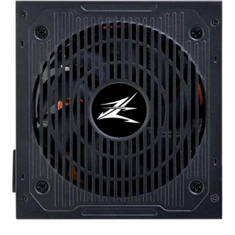 Блок питания 700W Zalman ZM700-TXII ATX 80 PLUS 20+4pin, 4+8pin (ZM700-TXII) - фото #2, Technodom.kz