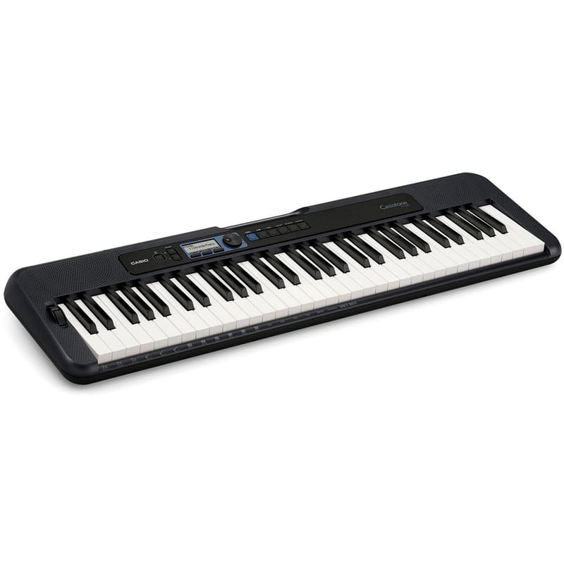 Синтезатор Casio CT-S300 - фото #1, Technodom.kz