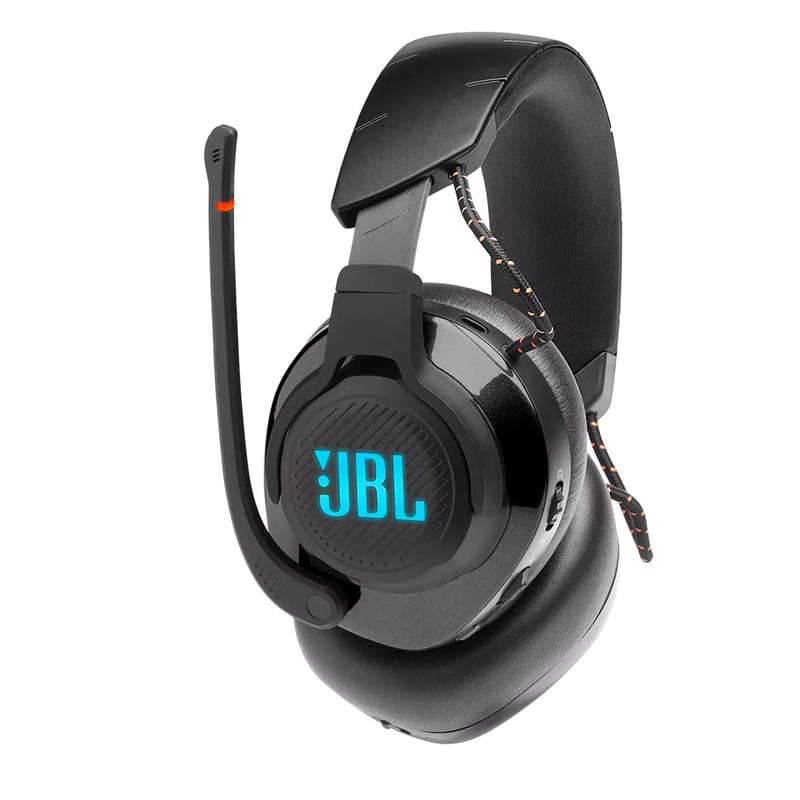 JBL Quantum 600 Black JBLQUANTUM600BLK