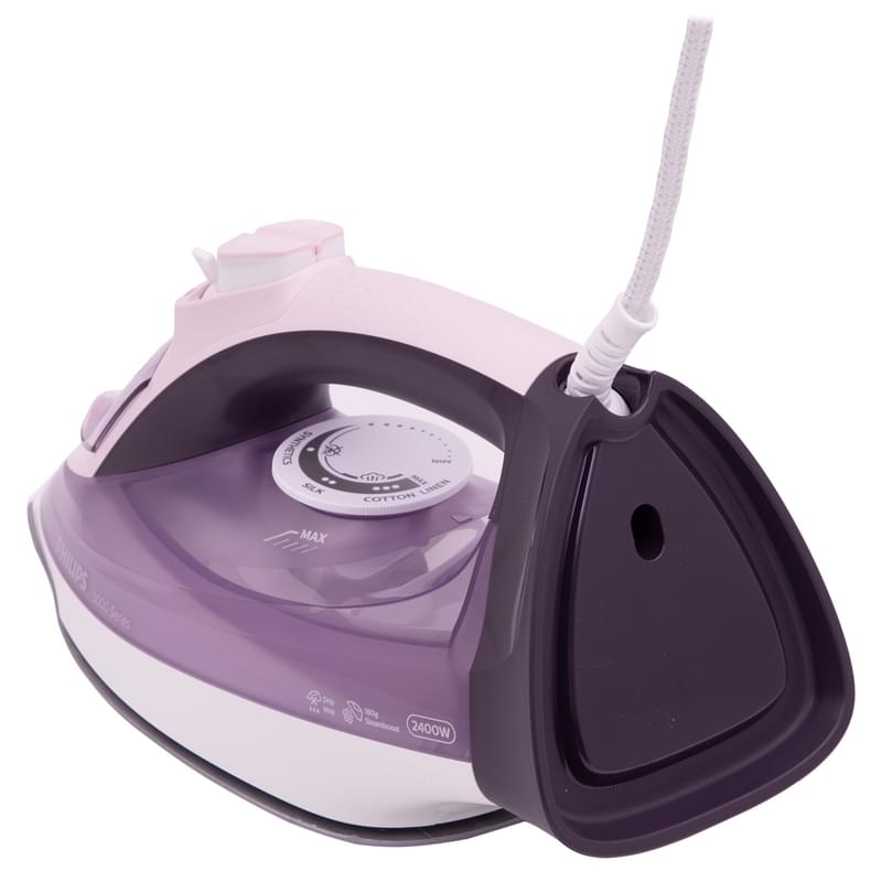 Утюг Philips DST-5020/30 - фото #1, Technodom.kz
