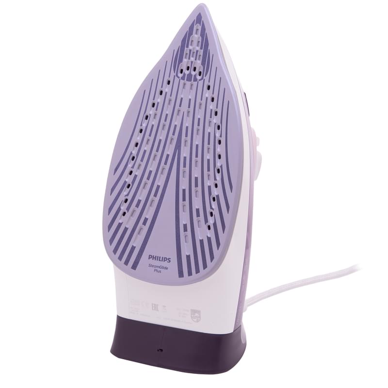 Утюг Philips DST-5020/30 - фото #2, Technodom.kz